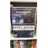 HAYAT AVCISI DVD