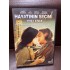 HAYATIMIN SEÇİMİ DVD