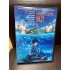 HAYATIMIN YAZI DVD