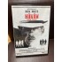 HÜKÜM DVD