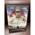 İMPARATOR DVD