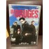 IN BRUGES DVD