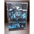 İNTİKAM BENİM DVD