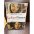 KADININ OLAMAM DVD