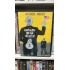 KAPİTALİZM : BİR AŞK HİKAYESİ DVD