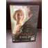 KARA KİTAP DVD