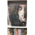 KARABASAN DVD