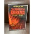 KARANLIKTAN KORKMA DVD