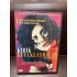 KIRIK KUÇAKLAŞMALAR DVD