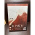 KOKU DVD