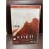 KOKU DVD 2 DİSK 