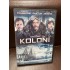KOLONİ DVD