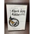 KÖPRÜ ÜSTÜ AŞIKLARI DVD