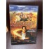 MÜREKKEP YÜREK DVD