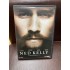 NED KELLY DVD 