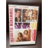 NEREDEYSE MÜKEMMEL DVD