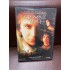 ÖLÜMSÜZ SEVGİ DVD