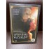 OPERADAKİ HAYALET DVD 