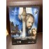ÖZGÜRLÜK SAVAŞCISI DVD