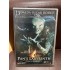 PAN'IN LABİRENTİ DVD