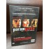 PARAM PARÇA AŞKLAR VE KÖPEKLER DVD