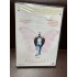 PRECİOUS DVD