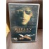 RIPLEY YERALTINDA DVD