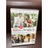 ROMA'YA SEVGİLERLE DVD