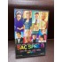 SAÇ SPREYİ DVD