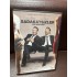SADAKATSİZLER DVD