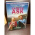 SADECE AŞK DVD