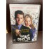 ŞAHANE BEKAR DVD