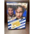 ŞANSA BAK DVD