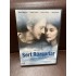 SERT RÜZGARLAR DVD