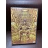 ŞEYTANIN İKİZİ DVD