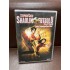 SHAOLIN FUTBOLU DVD