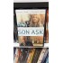 SON AŞK DVD