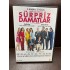SÜRPRİZ DAMATLAR DVD