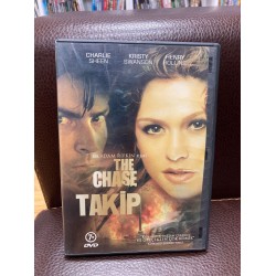 TAKİP DVD
