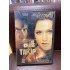 TAKİP DVD