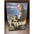 TEHLİKELİ TAKİP DVD