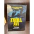 TROLL AVI DVD