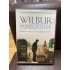 WILBUR ÖLMEK İSTİYOR DVD
