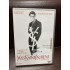 YSL DVD 