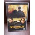 ZAFER ÇOCUKLARI DVD