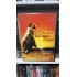 ZAINA : ATLAS DAĞLARI KRALİÇESİ DVD