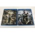 IP MAN - 2 FILM BLU RAY SET