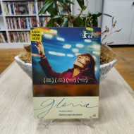 GLORIA DVD DIGIPACK