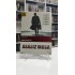 ASASIZ MUSA DVD DIGIPACK