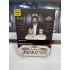 KAN KOKUSU DVD DIGIPACK
